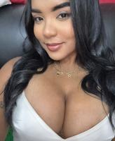 613371151: Chica busca chico en Asturias