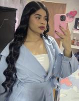 603978180: Chica busca chico en Gerona