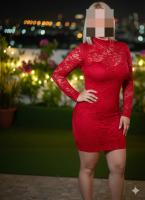632950054: Chica busca chico en León