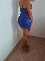 632502275: Chica busca chico en Teruel