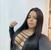 613935131: Chica busca chico en Gerona