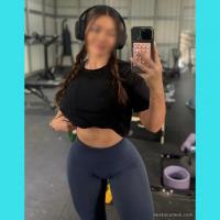 634129733: Chica busca chico en Tenerife