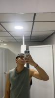 641322155: Chico busca chica en Alicante