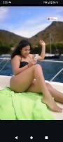643040262: Chica busca chico en Barcelona
