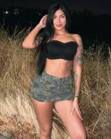 602503168: Chica busca chico en Mallorca