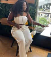 664407607: Chica busca chico en Sevilla