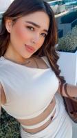 607686667: Chica busca chico en Málaga