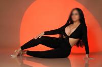 602478728: Chica busca chico en Tenerife