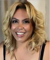 603965965: Chica busca chico en Madrid