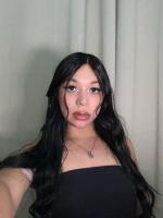 624653907: Travesti en Valencia