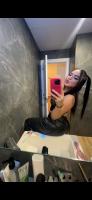 678968608: Chica busca chico en Alicante