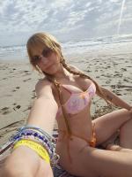 679220376: Chica busca chico en Madrid