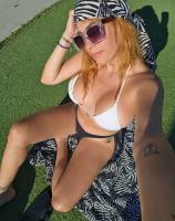 679220376: Chica busca chico en Madrid