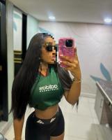 622864844: Chica busca chico en Granada