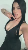 612235561: Chica busca chico en Alicante