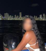 641323622: Chica busca chico en Ciudad Real