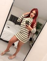 656253503: Travesti en Las Palmas