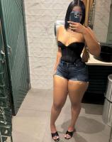 625232177: Chica busca chico en Orense