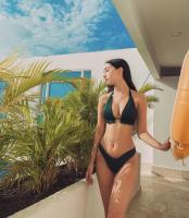 603424166: Chica busca chico en Cádiz