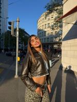 627481776: Travesti en Madrid