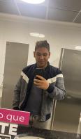 742003667: Chico busca chica en Granada