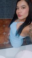 633611080: Chica busca chico en Granada