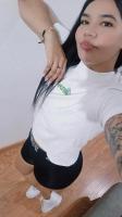 633611080: Chica busca chico en Granada