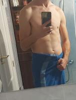 613889500: Chico busca chica en Palencia