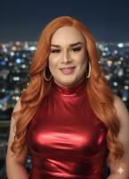 653427056: Travesti en Madrid