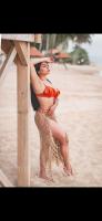 632249987: Chica busca chico en Mallorca