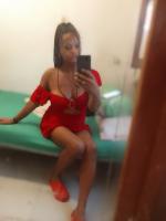 662698454: Transexual en Cádiz