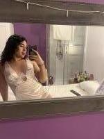 634128558: Travesti en Barcelona