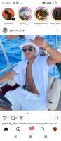614581013: Chico busca chica en Mallorca