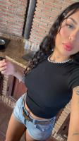 603758525: Chica busca chico en Málaga