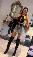603758525: Chica busca chico en Málaga