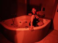 722711486: Chica busca chico en Mallorca