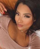 694241344: Chica busca chico en Valencia