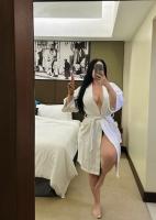 641585430: Chica busca chico en Cáceres