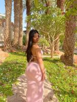 674255780: Chica busca chico en Granada