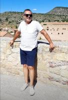 627655618: Chico busca chica en Murcia