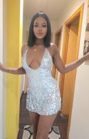 986419963: Chica busca chico en Pontevedra