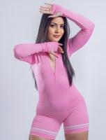 607504658: Chica busca chico en Tarragona