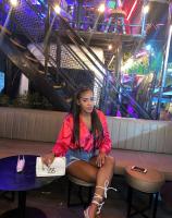 622768046: Chica busca chico en Barcelona