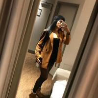 611228811: Chica busca chico en Tenerife