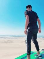 613385461: Chico busca chica en Madrid