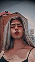 632183143: Transexual en Alicante