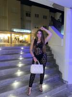 666314324: Chica busca chico en Ibiza