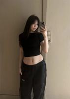 603942635: Chica busca chico en Gerona