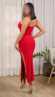 643227142: Chica busca chico en Málaga