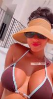643910814: Chica busca chico en Tenerife